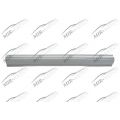 Sill repair part