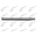 Sill repair part