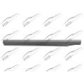 Sill repair part