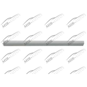 Ремкомплект порога