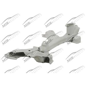 Рама подвески