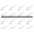 Sill repair part