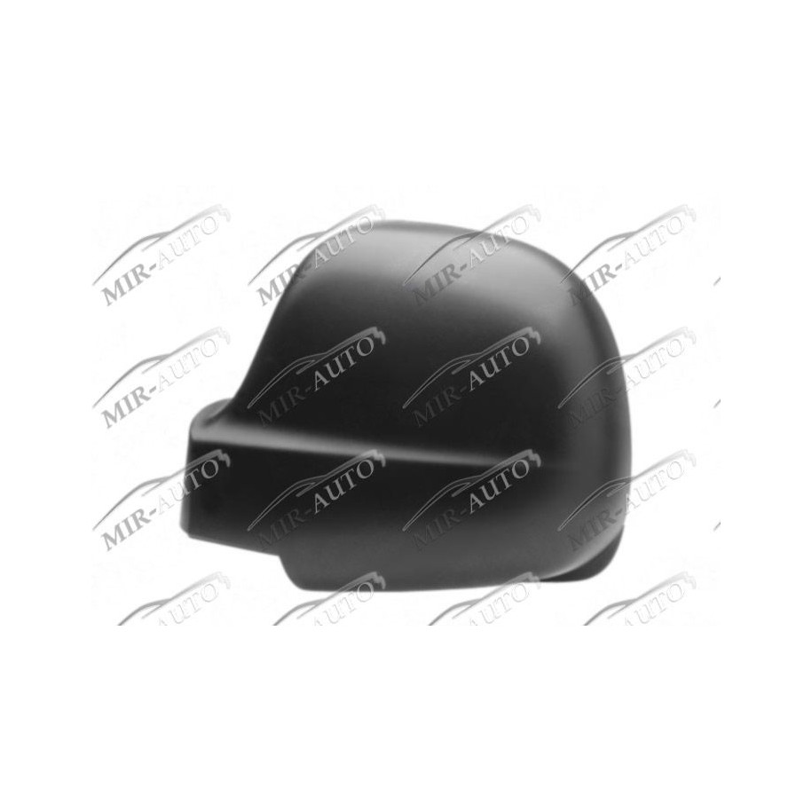 Корпус зеркала внешнего