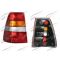 Tail Light