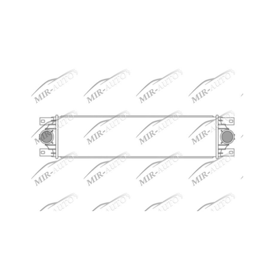 Интеркулер