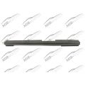 Sill repair part