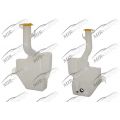 Windscreen washer tank