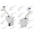 Windscreen washer tank