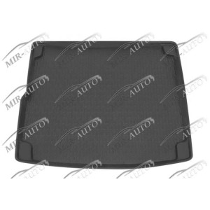 Вкладыш багажника