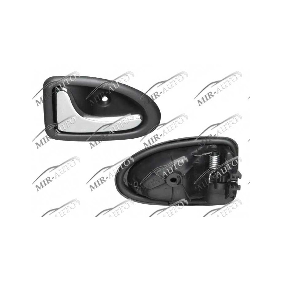 Inner Door Handle