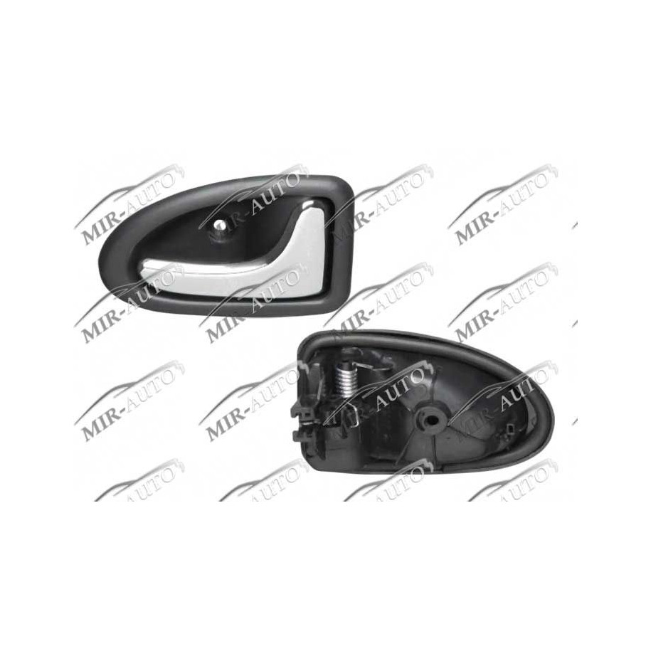 Inner Door Handle