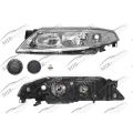 Headlamp