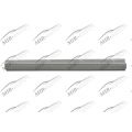 Sill repair part