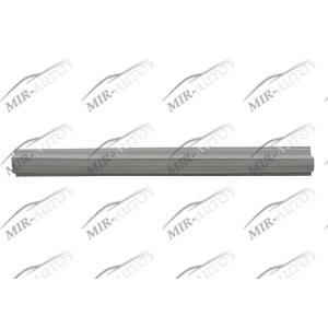 Slenksčių rem.kompletas