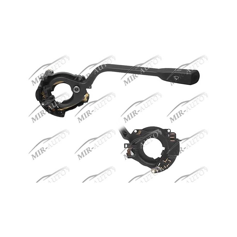 Steering column switch