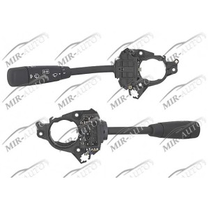 Steering column switch