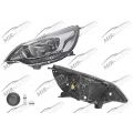 Headlamp
