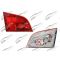 Tail Light