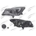 Headlamp