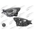 Headlamp
