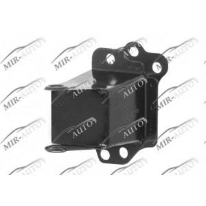 Priekinio bamperio pastiprinimo kronšteinas