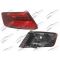 Tail light