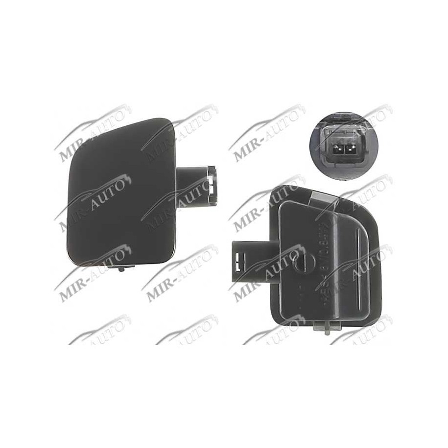 persirykiavimo lempa