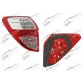 Tail light