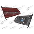 Tail light