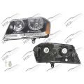 Headlamp