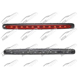 Стоп-сигнал