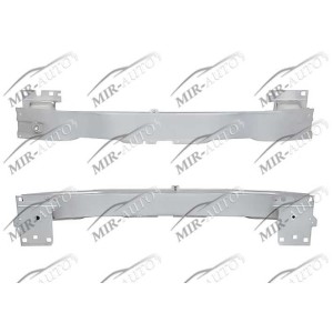 Bamperio pastiprinimas