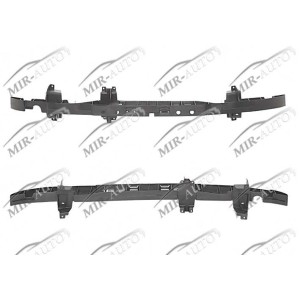 Bamperio pastiprinimas