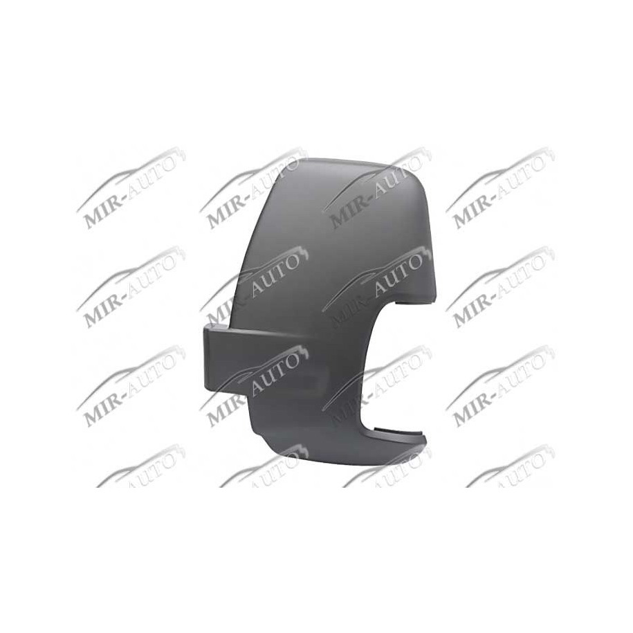 Veidrodžio korpusas