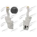 Windscreen washer tank