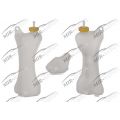 Coolant Expansion Tank