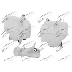 Windscreen washer tank