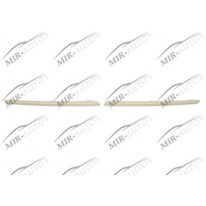 Grotelių antdėklas