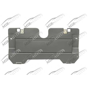 license plate frame