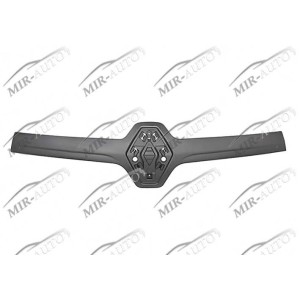 Накладка решетки