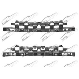 Bamperio pastiprinimas