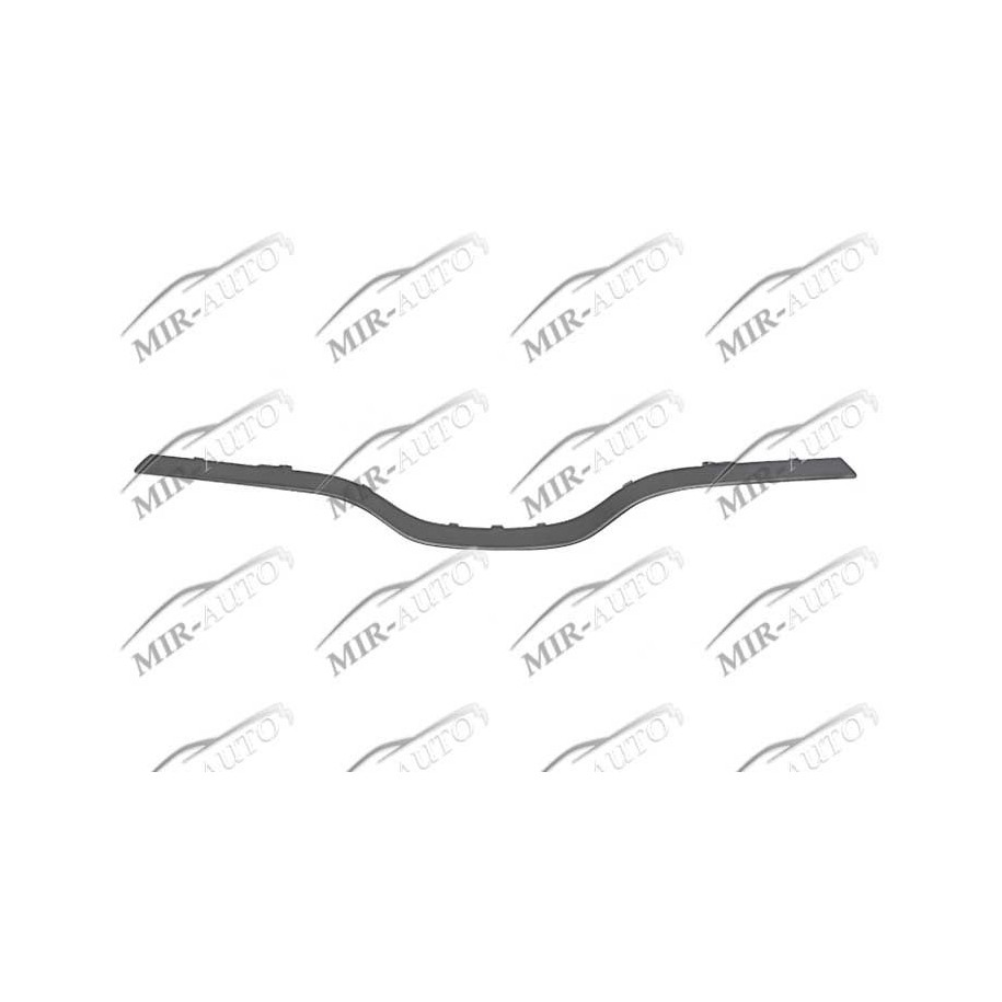 Grotelių antdėklas