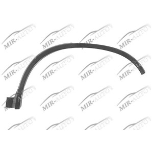 Накладка крыла