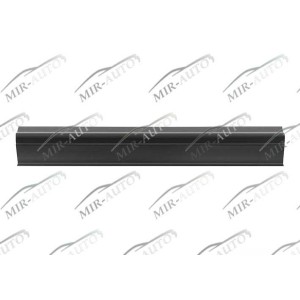 Sill Repair Part