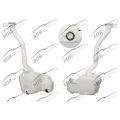 Windscreen washer tank