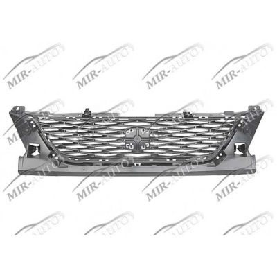 Grill