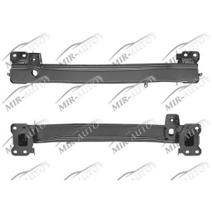 Bumper reinforcement