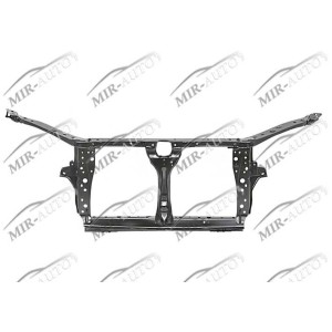 Панель передняя