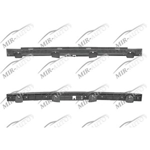 Bamperio kronšteinas