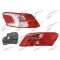 Tail light